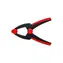 Bessey XC5 / Pérová svorka Clippix XC5 50mm