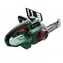 BOSCH UniversalChain 18 - bez aku / Aku Reťazová píla / 18V / dĺžka lišty 20 cm / Bez aku
