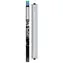 Arcadia PRO T5 UVB Kit Bird 2.4% UVB 30% UVA 54W 1170 mm/16 mm