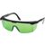 DeWalt DE0714G Detekčné okuliare pre zelené lasery
