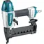 Makita AT638A / Pneu Sponkovačka / Tlak 4.9 - 8.3 bar / Dĺžka spôn 15 - 38 mm / šírka 6.35 mm