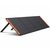 Jackery SolarSaga 200W Solárny panel