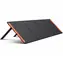 Jackery SolarSaga 200W Solárny panel