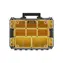 Stanley FMST82967 / Hlboký organizátor TSTAK FatMax / 43.5x33.5x12 cm