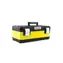 STANLEY 1-95-612 / Box na náradie 20" / 49.7 x 29.3 x 22.2 cm