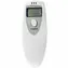 Aroso Alkoholtester digitálny