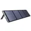 Ugreen SC200 / Solárny panel / 200W