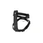 TRIXIE 1290 Postroj do auta pre psa S 30-60cm
