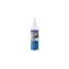 TRIXIE 4238 Catnip spray 175 ml / na hračky / podporuje hravosť