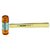 Gedore 8821270 / Plastové kladivo / 250 mm
