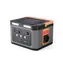Epico Spello / Prenosná nabíjacia stanica / 320Wh / 2x USB-C / 2x USB-A / DC výstup / bezdrôtové nabíjanie