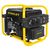 Stanley 604800120 / Generátor / 2000W / 2x 230V / benzínový