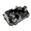 Makita 839252-4 vložka Makpacu pre DGA519