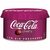 Airpure Osviežovač vzduchu/vôňa do auta - Coca-Cola Cherry