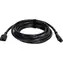 EcoFLow Kábel na prepojenie EcoFLow WAVE 2 s externou batériou 5 m