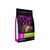Wellness Core Dog Low Fat Adult Small morka 5kg / Krmivo pre dospelých psov malých plemien
