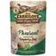 Carnilove Cat Pouch Pheasant with Raspberry 85g / Kapsička pre mačky
