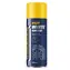 MANNOL White Grease 450 ml / Univerzálne mazivo