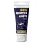 MANNOL Cooper Grease 50 g / Mazivo odolávajúce vysokým teplotám