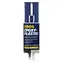 MANNOL Epoxy-Plastic 30 ml / Epoxidové lepidlo / priehľadná