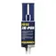 MANNOL 2K-PUR 30 g/24 ml / dvojzložkové lepidlo