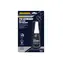 MANNOL Fix-Gewinde 10 ml / Lepidlo na skrutky