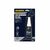 MANNOL Fix-Gewinde Hochfest 10 ml / Lepidlo na skrutky