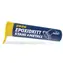 MANNOL Epoxidkitt 56 g / Dvojzložkový epoxidový tmel