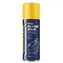 MANNOL Silicone Spray 200ml / Silikónový sprej