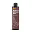 MANNOL Power Steering Fluid 450 ml/kvapalina do posilňovača riadenia