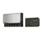 EcoFLow Prepared Kit / Power Hub & Inteligentný rozvádzač / 6 pozícií pre AC / 12 pozícií pre DC