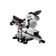 Metabo 614216650 KGS 18 LTX BL 216 / Aku kapovacia píla / 18V / Priemer 216 mm / 5.000 ot-min / 2x 5.2 Ah