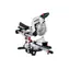 Metabo KGS 18 LTX BL 305 / Aku kapovacia píla / 18V / Priemer 305 mm / 3.700 ot-min / bez aku