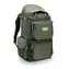Mivardi Ruksak Multi Green 30