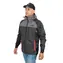 FOX Rage Bunda Voyager Windblocker S
