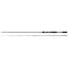 Shimano Prút FX XT 2,7m 14-40g