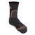 Norfin Ponožky T3P Nordic Merino Heavy 45-47
