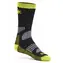 Norfin Ponožky Balance WOOL T2P 39-41