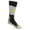 Norfin Ponožky Balance Long T2A 39-41