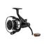 Delphin Navijak LEGIUS 7T 7000