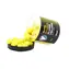 Vitalbaits Pop-Up Nutty Crunch Fluor Yellow 80g 18mm