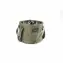 Nash Vedierko Refresh Water Bucket