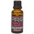 Starbaits Esencia Dropper Pro Peach & Mango 30ml