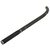 Starbaits Vrhacia tyč M5 Carbon Throwing Stick 20mm