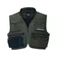 Kinetic Vesta Strider Vest S/M