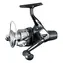 Shimano Navijak Catana 4000 RC