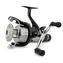 Shimano Navijak Baitrunner XT RB 10000