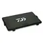 Daiwa Krabička D-Box Shallow Universal Small