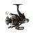 Daiwa Navijak Black Widow BR 4000A