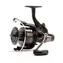 Daiwa Navijak Emcast BR 4000A